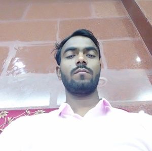 Meet your Posher, Sarfaraz